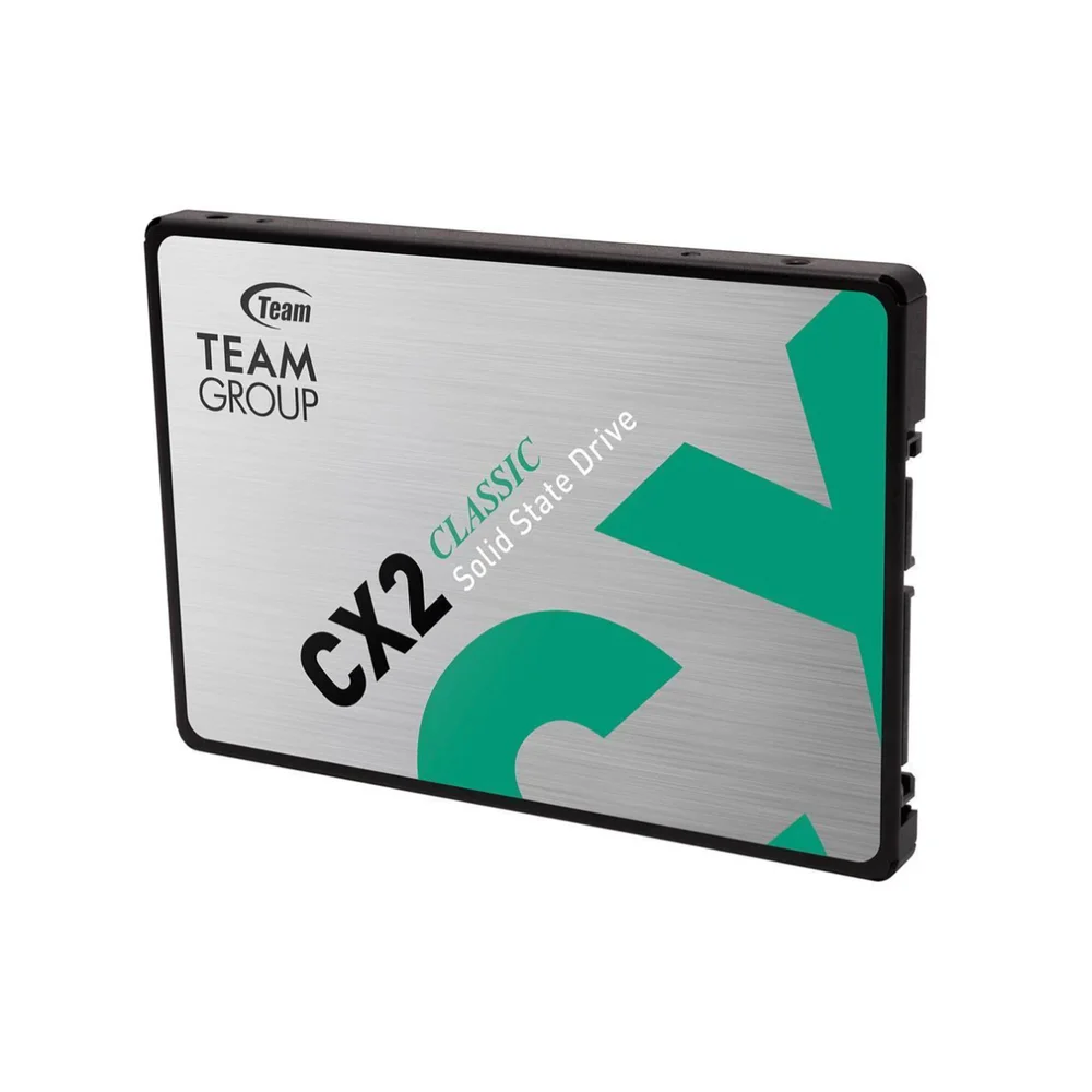 Produtos com até 15 OFF no PIX KaBuM