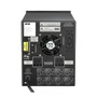 Nobreak Nhs Premium Pdv Senoidal Giii 1500va Ent Bivolt Sai 220v (ou Conf 120v) 4x7ah 12v 8 Tomadas - 91.b1.015301