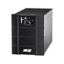 Nobreak Nhs Premium Pdv Senoidal Giii 1500va Ent Bivolt Sai 220v (ou Conf 120v) 4x7ah 12v 8 Tomadas - 91.b1.015301