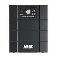 Produtos com até 15 OFF no PIX KaBuM