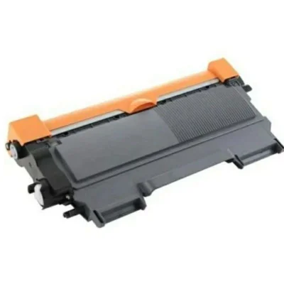 Toner Compatível Tn450 Tn420 Tn410 7055 7065 2230 I 2.6k