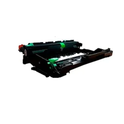 Cilindro Compatível Dr730 Tn760 L2550 L2370 2390 2395 I 12k