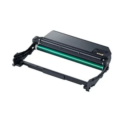 Cilindro Dr-w1332 W1330 I M432fdn M432 M408fdn M408 I 30k