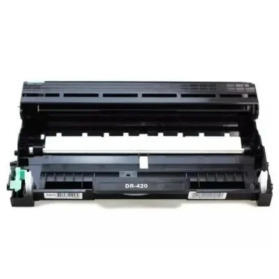 Kit Cilindro Compatível Dr420 | Tn420 Tn410 Tn450 | Hl2270
