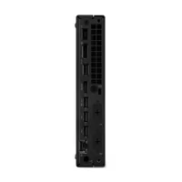 ThinkCentre M75q Gen2 16GBM 512GB スピーカー付 Desktop-Lenovo-Thinkcentre-