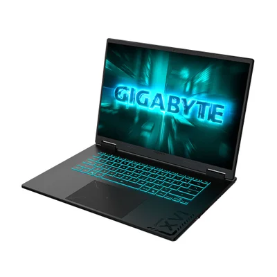 Gigabyte-Gaming-16-Intel-Core-
