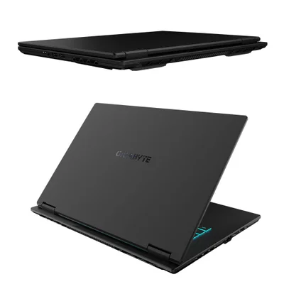 Produtos com até 15 OFF no PIX KaBuM