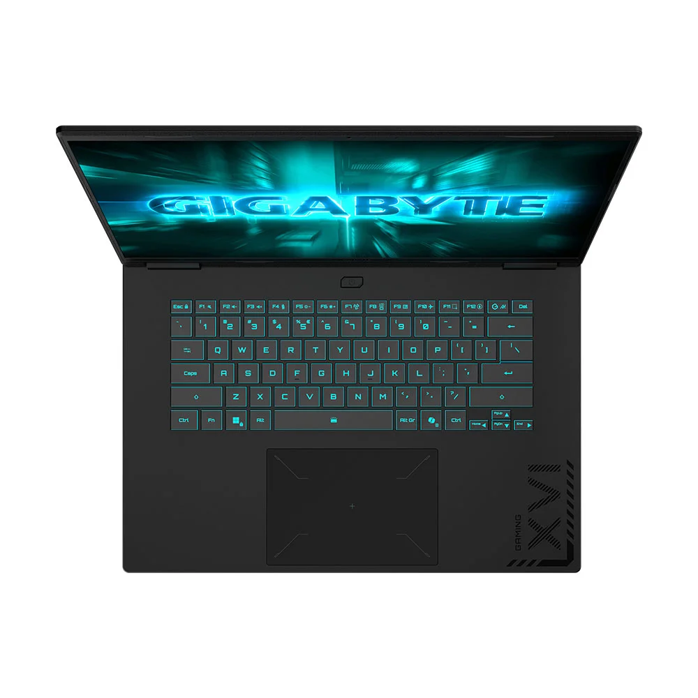 Produtos com até 15 OFF no PIX KaBuM