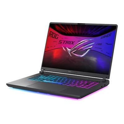 Asus-Strix-G16-Amd-Ryzen-9-