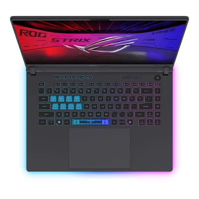 Asus-Strix-G16-Amd-Ryzen-9-