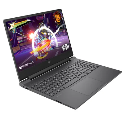 Produtos com até 15 OFF no PIX KaBuM