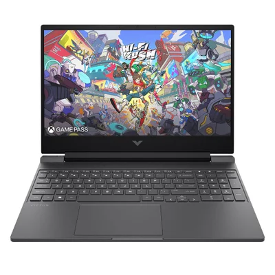 Hp-Victus-15-Intel-Core-i7-