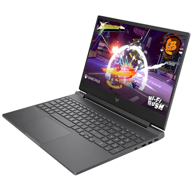 Hp-Victus-15-Intel-Core-i7-