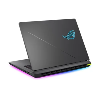 Produtos com até 15 OFF no PIX KaBuM