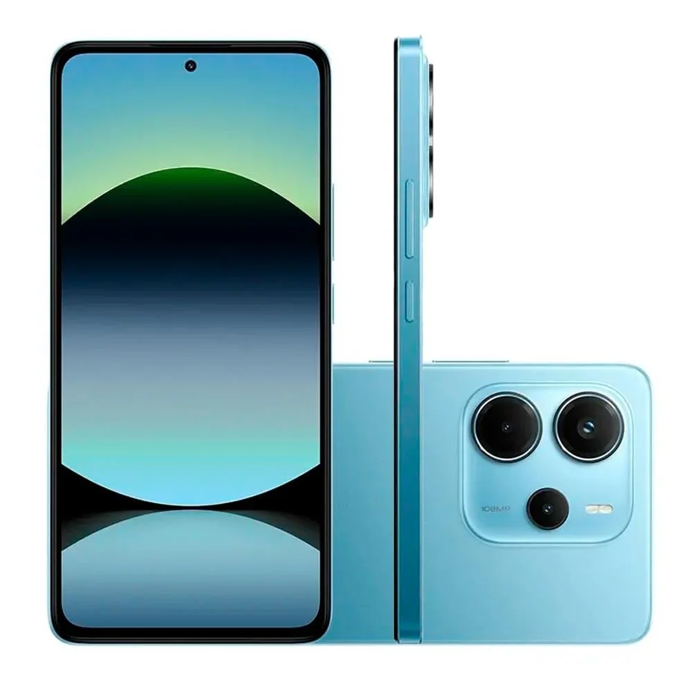 Produtos com até 15 OFF no PIX KaBuM