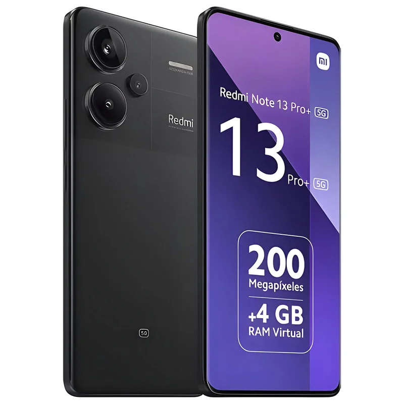 Produtos com até 15 OFF no PIX KaBuM