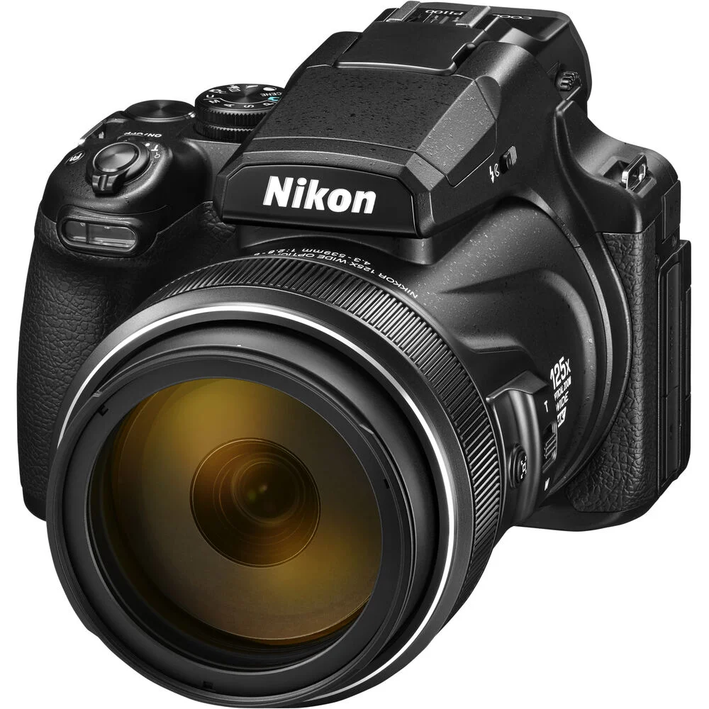pppp　美品 NIKON ニコン F100 B511 pppp様 専用 美品 NIKON ニコン F100 B511 - メルカリ