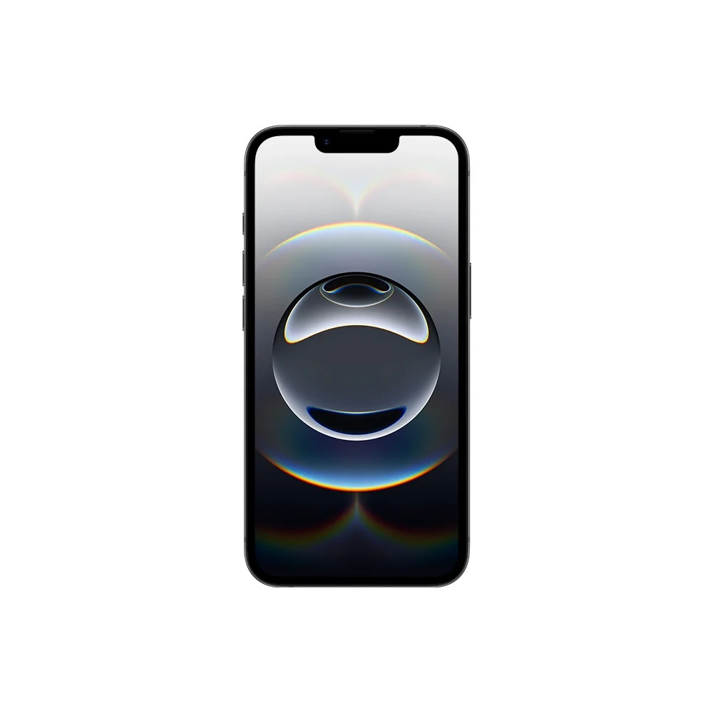 Produtos com até 15 OFF no PIX KaBuM