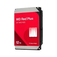 Hdd-Wd-Red-Plus-12-Tb-Nas-Para