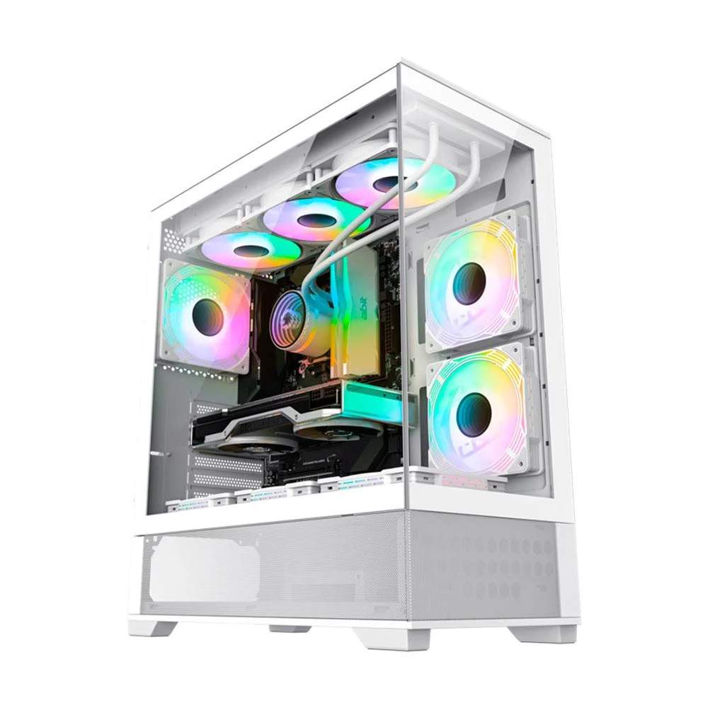 Produtos com até 15 OFF no PIX KaBuM