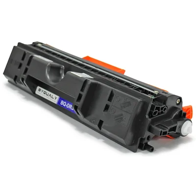 Fotocondutor Compatível Com Hp Para 314/q7560 26 14.000