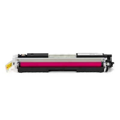 Toner Magenta Compatível Com Hp Ce313a Cf353a Para M175a M175nw M176 M177fw M275nw Cp1020 Cp1025 Cp1025nw 177fw 1.000