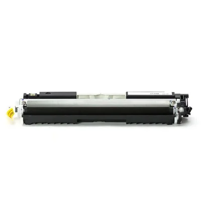 Toner Preto Compatível Com Hp Ce310a Cf350a Para M175a M175nw M176 M177fw M275nw Cp1020 Cp1025 Cp1025nw 177fw 1.200
