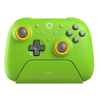 Controle-Sem-Fio-8bitdo-