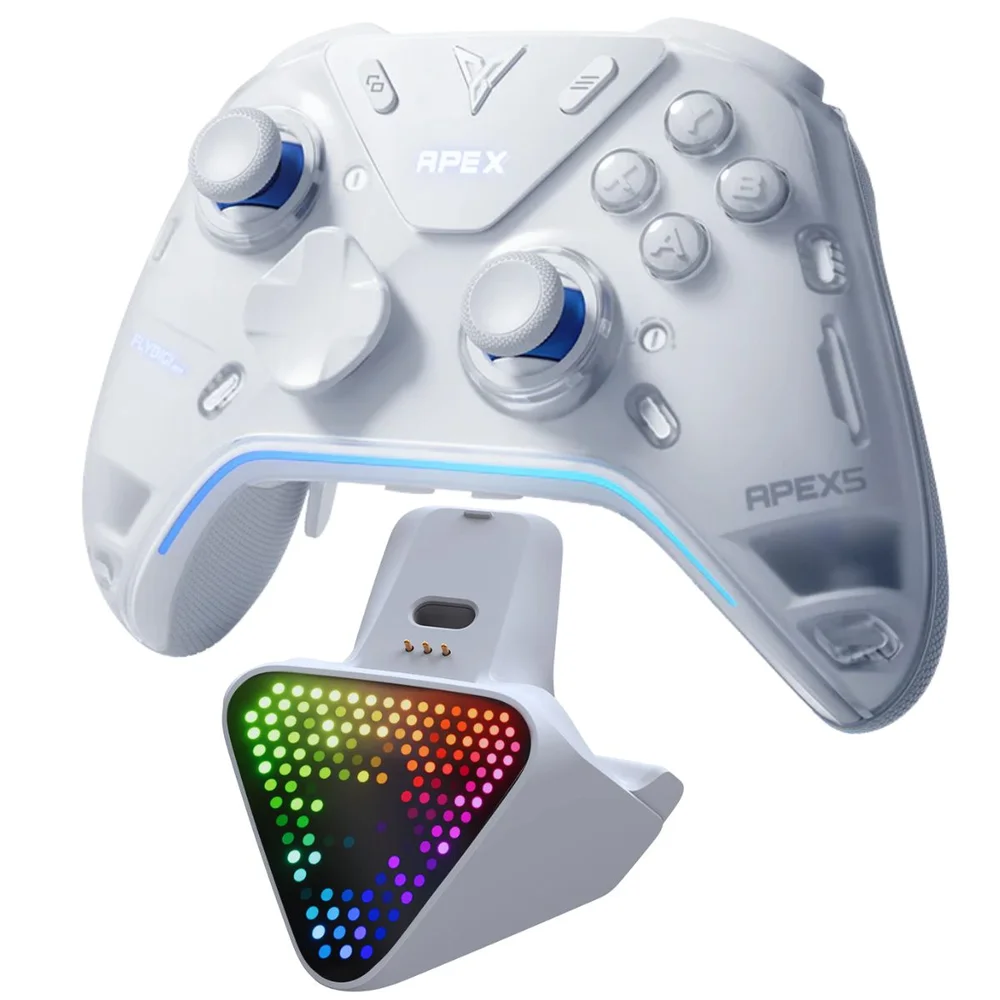 Produtos com até 15 OFF no PIX KaBuM