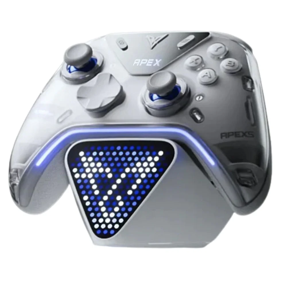 Produtos com até 15 OFF no PIX KaBuM