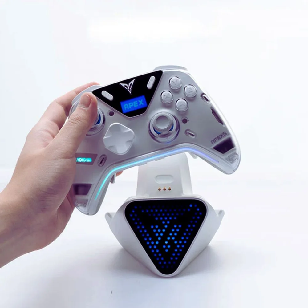 Produtos com até 15 OFF no PIX KaBuM