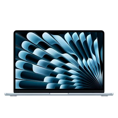 Apple-Macbook-Air-A3240-2025-