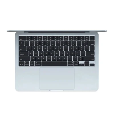 Apple-Macbook-Air-A3240-2025-