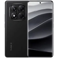 Smartphone-Xiaomi-Redmi-Note-