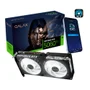Placa De Video Galax Geforce RTX 5060 Ti 1-click Oc Classic 8GB Gddr7 128-bit - 56isn8mdabcc 3