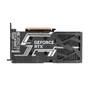 Placa De Video Galax Geforce RTX 5060 Ti 1-click Oc Classic 8GB Gddr7 128-bit - 56isn8mdabcc