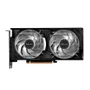 Placa De Video Galax Geforce RTX 5060 Ti 1-click Oc Classic 8GB Gddr7 128-bit - 56isn8mdabcc