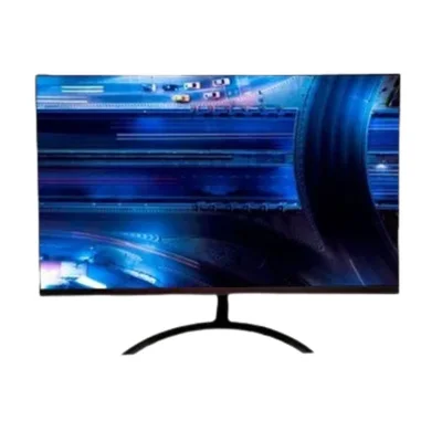 Monitor 24p Full Hd 60hz Multi Mn801