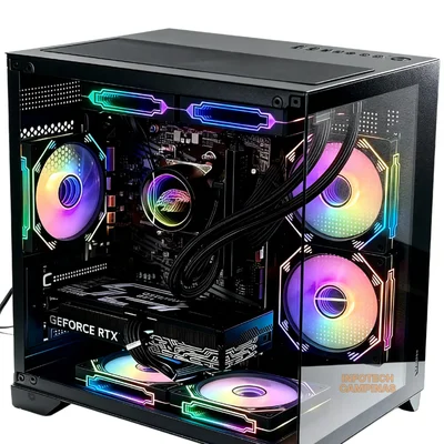 PC-Gamer-Ryzen-5-7600x-RTX-