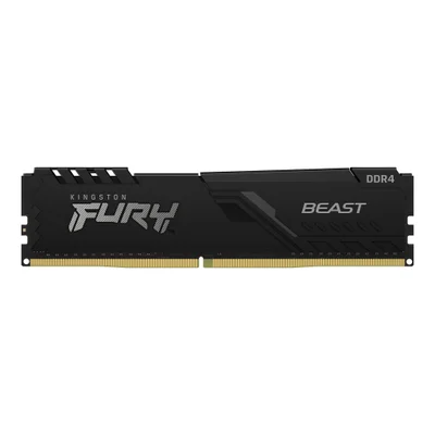 Mem-ria-Kingston-FURY-Beast-