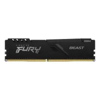 Mem-ria-Kingston-FURY-Beast-