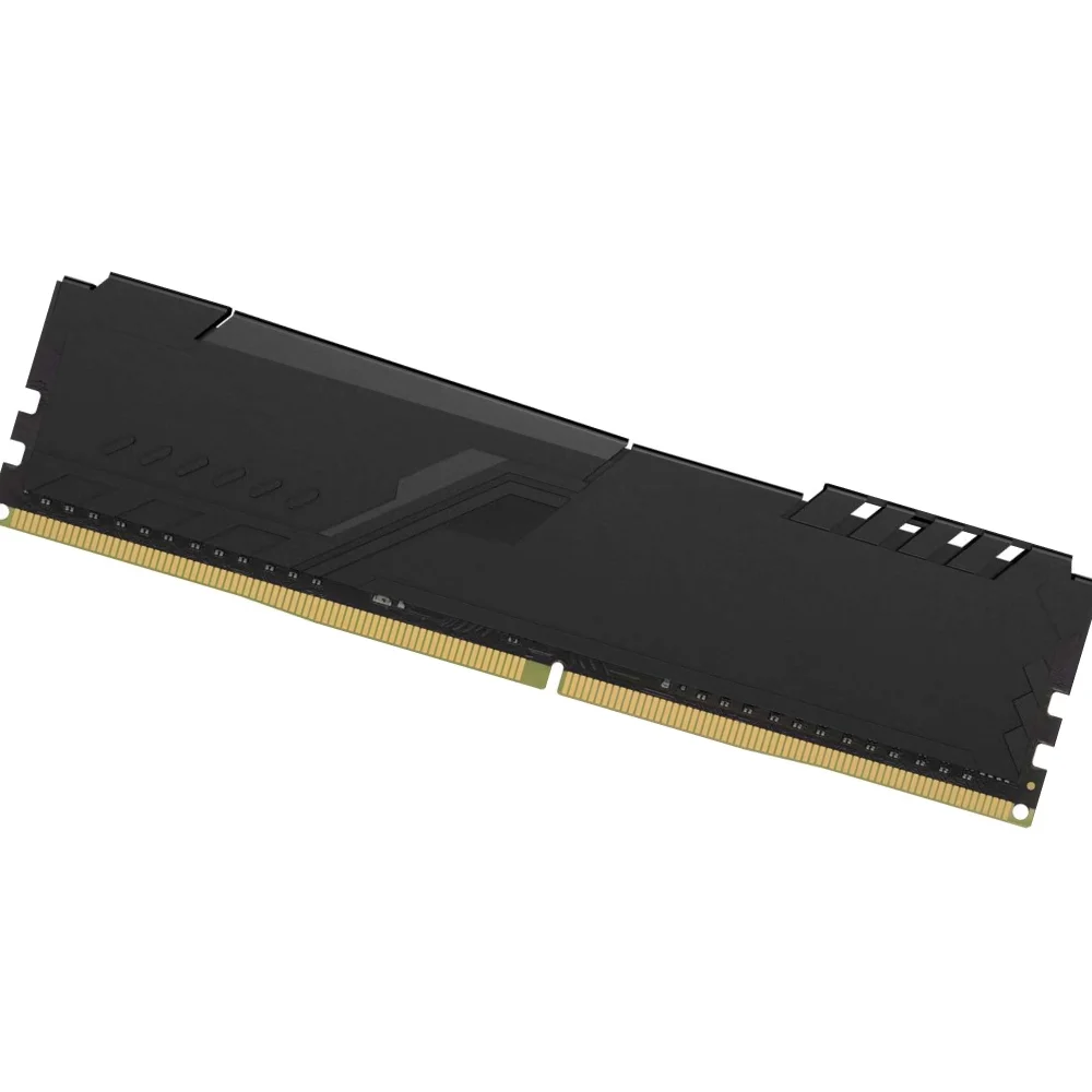 Produtos com até 15 OFF no PIX KaBuM