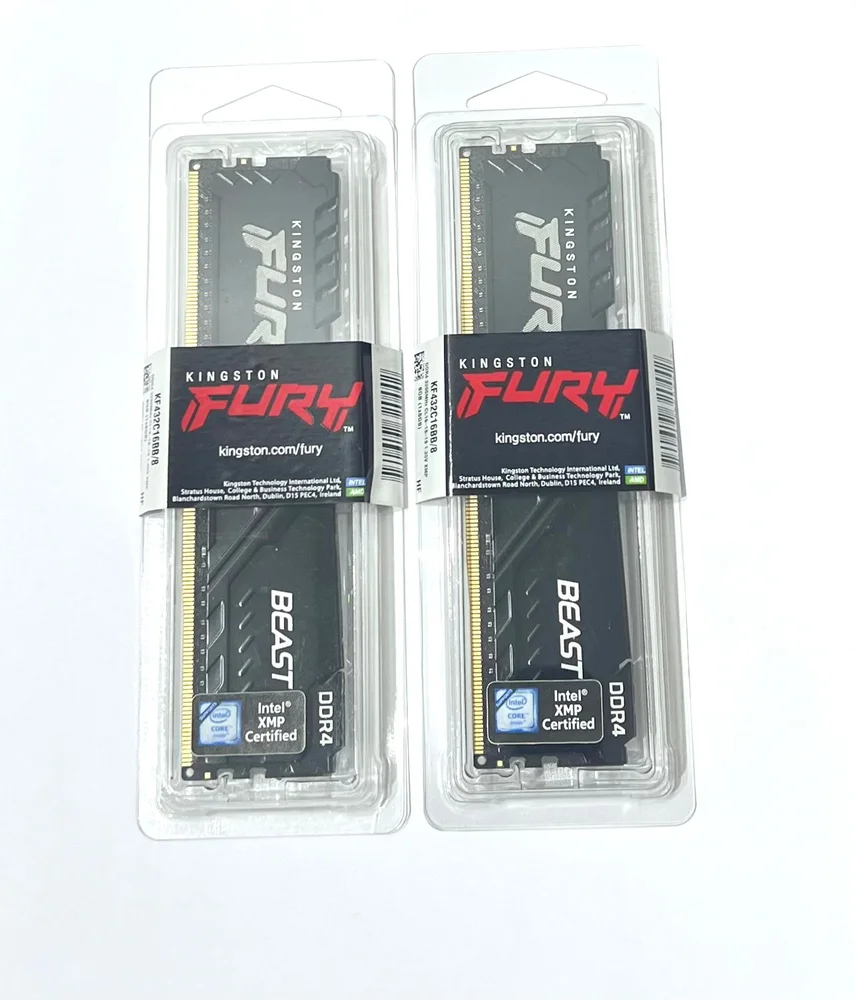 Produtos com até 15 OFF no PIX KaBuM
