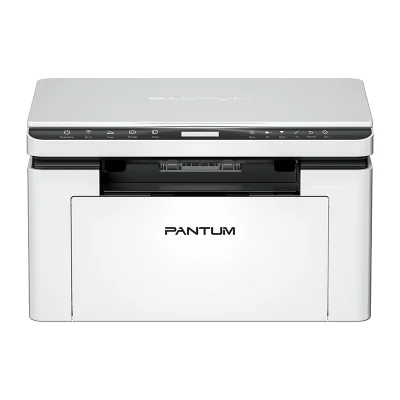 Pantum Bm2300nw Multifuncional Laser Monocromática