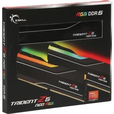 Produtos com até 15 OFF no PIX KaBuM