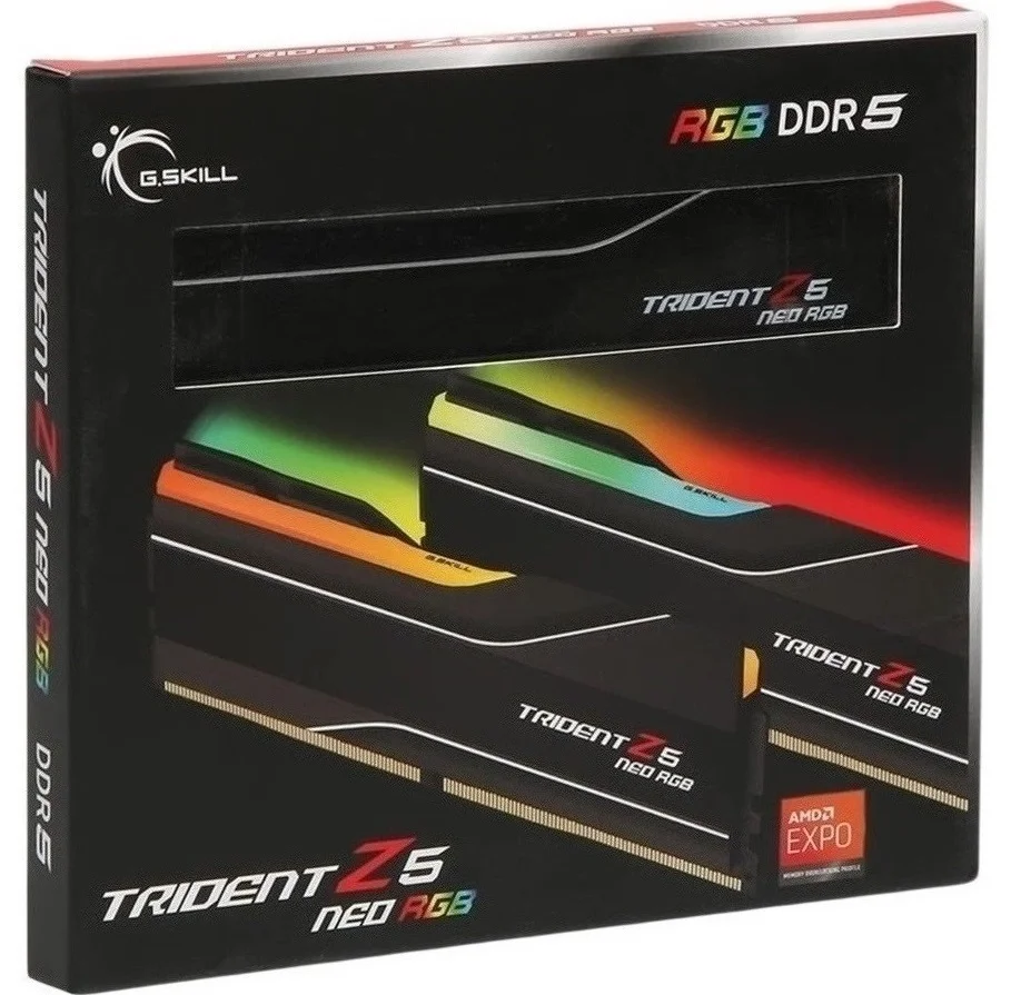 Produtos com até 15 OFF no PIX KaBuM