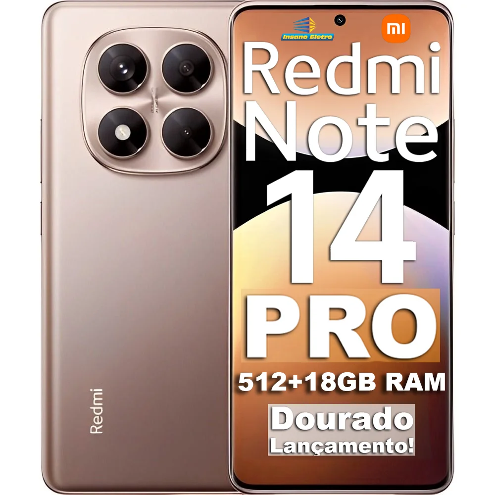 Produtos com até 15 OFF no PIX KaBuM