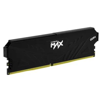 Mem-ria-Desktop-Ddr4-8GB-