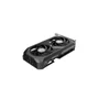 Placa De Video Zotac RTX 5050 Twin Edge Oc 8GB Gddr6 128bits - Zt-b50500h-10m