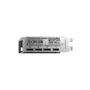Placa De Video Zotac RTX 5050 Twin Edge Oc 8GB Gddr6 128bits - Zt-b50500h-10m